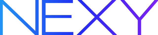 nexy