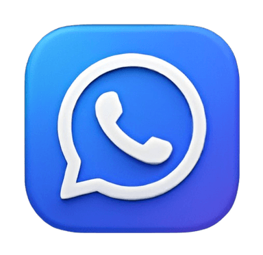 Logo whatsapp